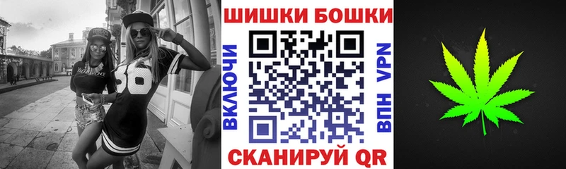 Где можно купить наркотики Жуков Бошки Шишки  СК  Героин  ГАШ  Меф мяу мяу  Кокаин 