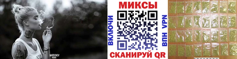 Бутират буратино Жуков