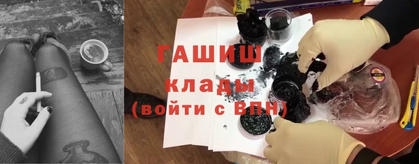 тгк Лагань