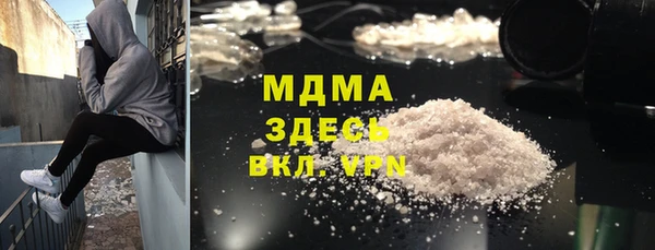 стафф Балашиха