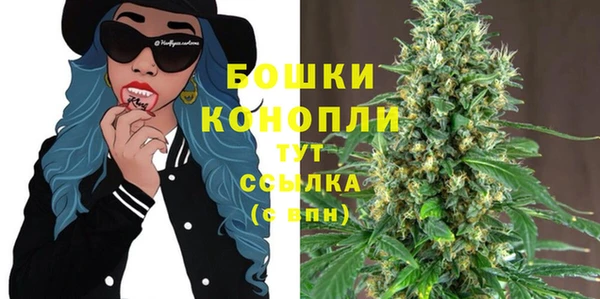 бошки Кулебаки