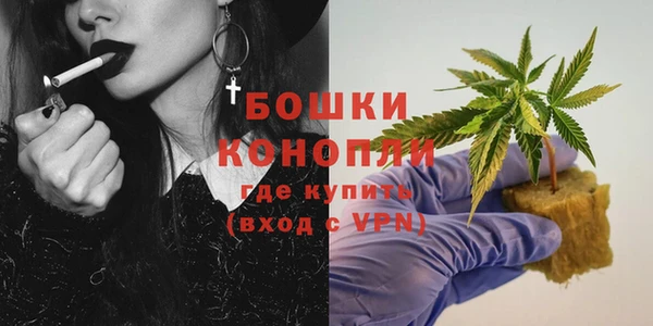 бошки Кулебаки