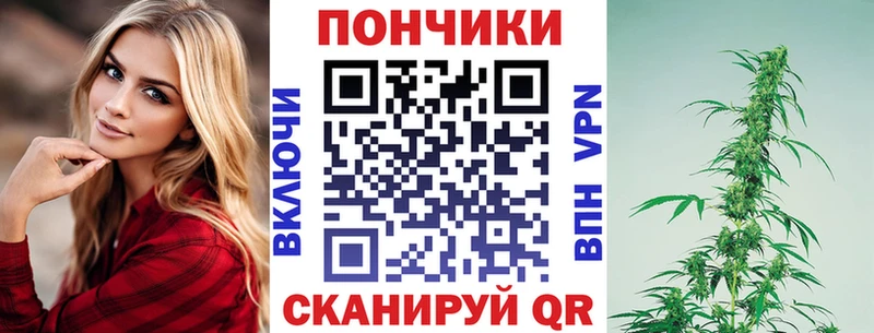Конопля SATIVA & INDICA  Жуков 